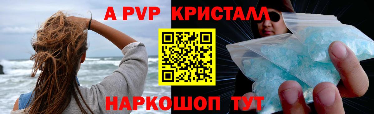 APVP СК КРИС Сокол