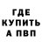 Кетамин ketamine Denis Atlashkin