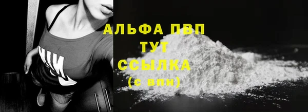 амф Лабытнанги