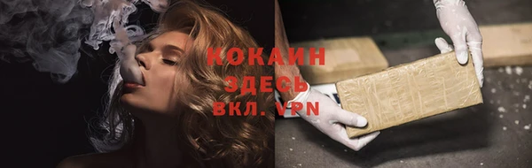 дживик Ладушкин