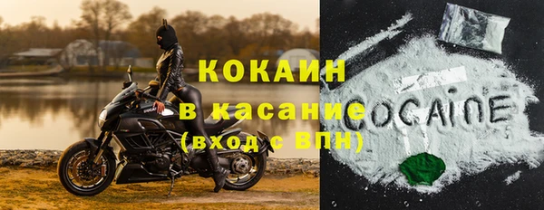 apvp Осинники