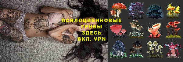 экстази Лагань