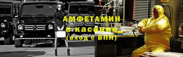мет Кукмор