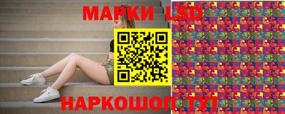 метадон Конаково